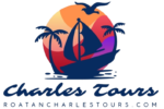 Roatan Charles Tours